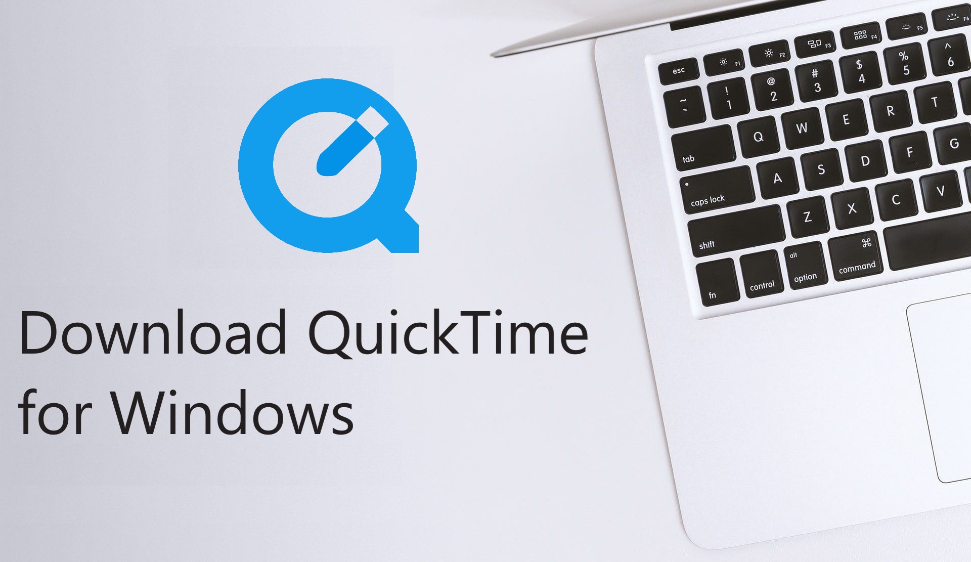 download quicktime 7 pro for mac os x free